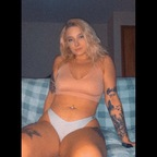 Download cherrycrushx.o OnlyFans content for free 

 profile picture