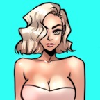 cherrydana27 (Cherrydana) OnlyFans Leaked Content 

 profile picture