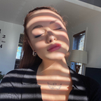 Download cherryforu20 OnlyFans videos and photos for free 

 profile picture