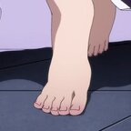 HmmPatas (cherryjelly) Leak OnlyFans 

 profile picture