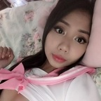 Onlyfans leak cherrykaikuma 

 profile picture