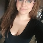 Onlyfans leaks cherrylisa97 

 profile picture