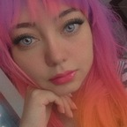 cherrylove OnlyFans Leak 

 profile picture