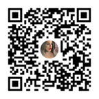 Onlyfans leaked cherrylovestrees 

 profile picture