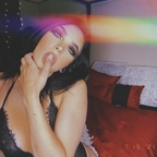 cherrymaebaby73 OnlyFans Leaked 

 profile picture