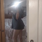 Free access to (cherrymur) Leak OnlyFans 

 profile picture