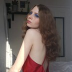 cherrypieblues (Cherry 🍒) free OnlyFans Leaks 

 profile picture