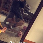 Download cherrypopper6 OnlyFans content for free 

 profile picture