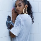 Onlyfans leaks cherryred22 

 profile picture