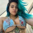 🍒 Cherry Cheech 🍒 @cherryxcheech Leaked OnlyFans 

 profile picture
