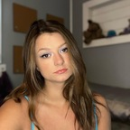 Download cherubbles OnlyFans content for free 

 profile picture