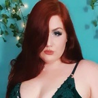 Onlyfans leaks chessiebun 

 profile picture