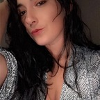 Download chevybabe89 OnlyFans leaks for free 

 profile picture