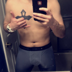 Onlyfans leak chevykid125 

 profile picture
