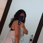 Onlyfans leak chey.ph 

 profile picture