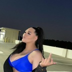 chey1344 OnlyFans Leak 

 profile picture