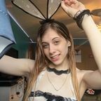 Download chey_bear OnlyFans leaks for free 

 profile picture