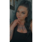 Cheyenne cheyacmae Leaks OnlyFans 

 profile picture