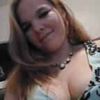 cheybaby212 OnlyFans Leaked 

 profile picture