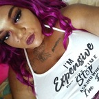 Free access to (@cheychey1201) Leaks OnlyFans 

 profile picture