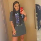 Onlyfans leak cheydawson 

 profile picture