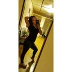 Cheyenne cheye Leaks OnlyFans 

 profile picture