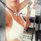 cheyenneratima OnlyFans Leaked Photos and Videos 

 profile picture