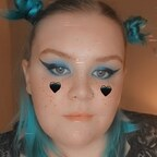 cheyy_bluee (Cheyy Blue) free OnlyFans Leaks 

 profile picture