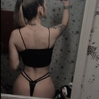 Onlyfans leaks cheyybxbyy 

 profile picture