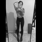 cheyynoel (Cheyy) free OnlyFans Leaked Videos and Pictures 

 profile picture