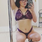 cheyyybabyyyy (Chey) OnlyFans Leaked Pictures and Videos 

 profile picture