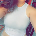Onlyfans leak chi_girl69 

 profile picture
