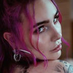 Onlyfans leaked chiar0scuro 

 profile picture