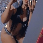 Onlyfans leaks chiarahot 

 profile picture