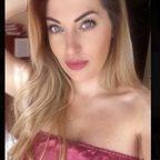 Download chiaramorali OnlyFans videos and photos for free 

 profile picture