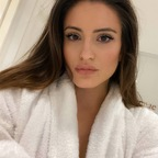 chiaraporfidia (Chiara Porfidia) free OnlyFans Leaks 

 profile picture