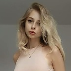 chiaretta03 OnlyFans Leaks 

 profile picture