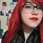 Free access to chibi-kimi Leak OnlyFans 

 profile picture