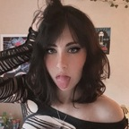 chibiipeachh (Kuro 🦇) free OnlyFans content 

 profile picture