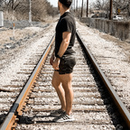 Onlyfans leak chiboy_24 

 profile picture