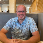 chicagobreedertop (DaddyBear) OnlyFans Leaked Pictures and Videos 

 profile picture