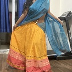 Onlyfans leaked chicaindian 

 profile picture