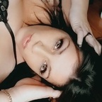Download chicaloca69696969 OnlyFans content for free 

 profile picture