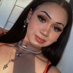 Onlyfans leak chicana.princess 

 profile picture