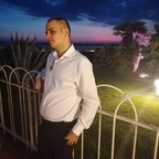 Download chiccotr OnlyFans leaks for free 

 profile picture