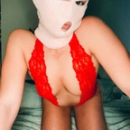 chichibabi (Chiara♡) free OnlyFans Leaked Pictures and Videos 

 profile picture