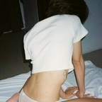 chichin_pui (ぷいぷい) OnlyFans Leaked Pictures & Videos 

 profile picture