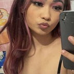 Onlyfans leaks chickenkween 

 profile picture