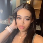 chickensoolittle OnlyFans Leaked 

 profile picture