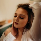 Download chickfilslay OnlyFans content for free 

 profile picture